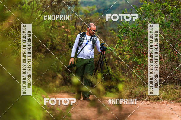 Compre as suas fotos do eventoDesafio Brou Trail Run - Nova Lima - MG no Fotop