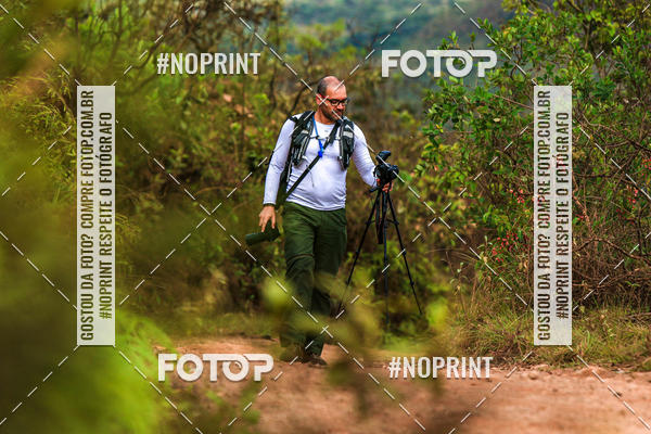 Compre as suas fotos do eventoDesafio Brou Trail Run - Nova Lima - MG no Fotop