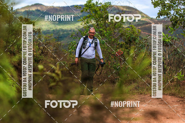 Compre as suas fotos do eventoDesafio Brou Trail Run - Nova Lima - MG no Fotop
