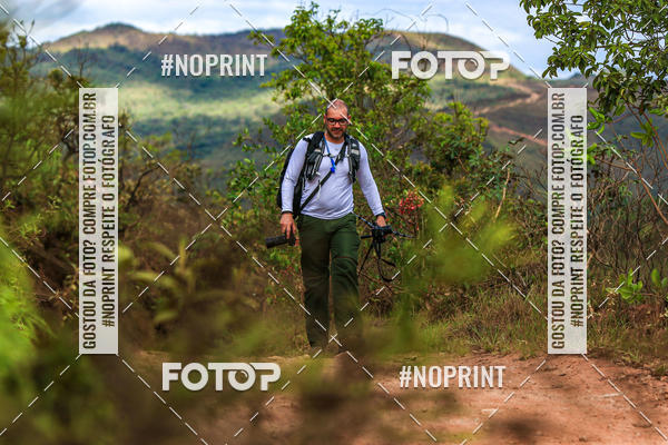 Compre as suas fotos do eventoDesafio Brou Trail Run - Nova Lima - MG no Fotop