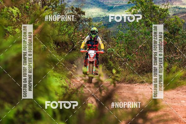 Compre as suas fotos do eventoDesafio Brou Trail Run - Nova Lima - MG no Fotop