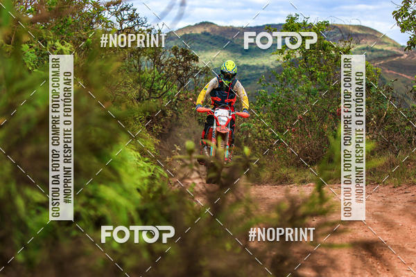 Compre as suas fotos do eventoDesafio Brou Trail Run - Nova Lima - MG no Fotop