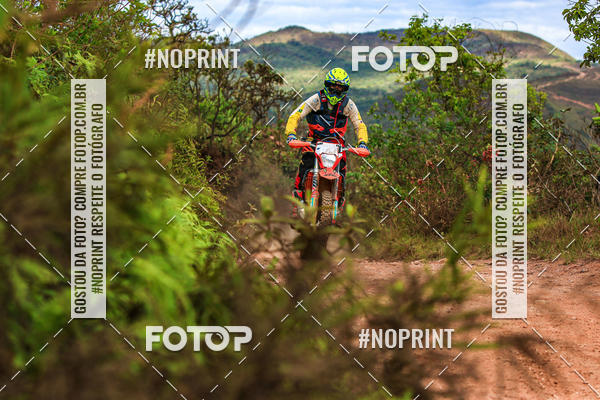 Compre as suas fotos do eventoDesafio Brou Trail Run - Nova Lima - MG no Fotop