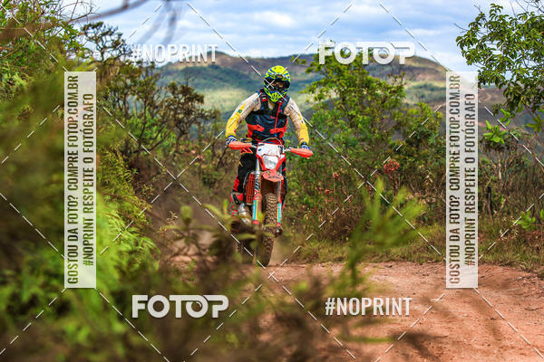 Compre as suas fotos do eventoDesafio Brou Trail Run - Nova Lima - MG no Fotop