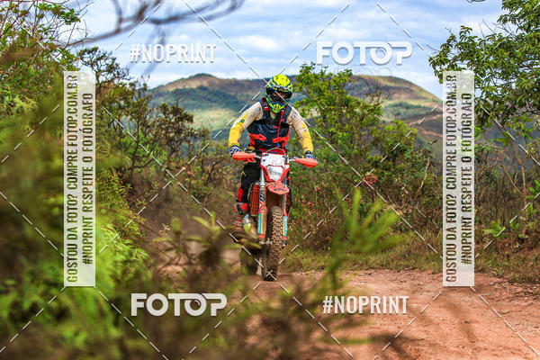 Compre as suas fotos do eventoDesafio Brou Trail Run - Nova Lima - MG no Fotop