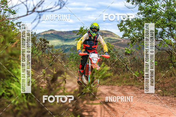 Compre as suas fotos do eventoDesafio Brou Trail Run - Nova Lima - MG no Fotop