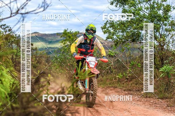 Compre as suas fotos do eventoDesafio Brou Trail Run - Nova Lima - MG no Fotop