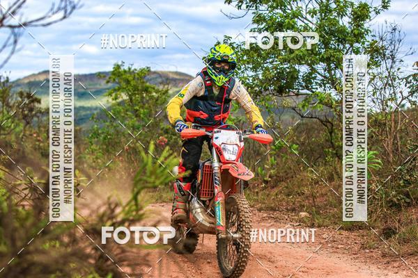 Compre as suas fotos do eventoDesafio Brou Trail Run - Nova Lima - MG no Fotop