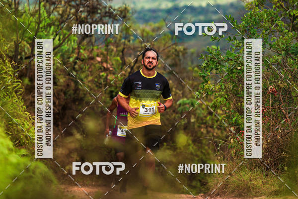 Compre as suas fotos do eventoDesafio Brou Trail Run - Nova Lima - MG no Fotop