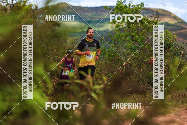 Compre as suas fotos do eventoDesafio Brou Trail Run - Nova Lima - MG no Fotop