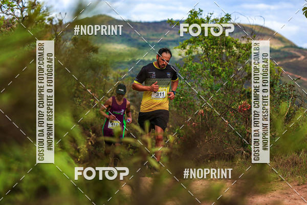 Compre as suas fotos do eventoDesafio Brou Trail Run - Nova Lima - MG no Fotop