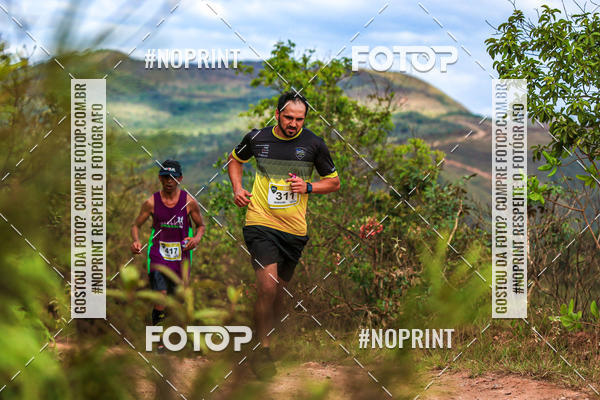 Compre as suas fotos do eventoDesafio Brou Trail Run - Nova Lima - MG no Fotop