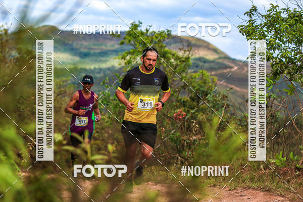 Compre as suas fotos do eventoDesafio Brou Trail Run - Nova Lima - MG no Fotop