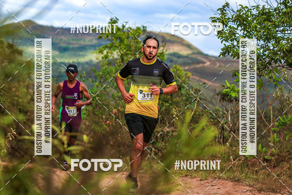 Compre as suas fotos do eventoDesafio Brou Trail Run - Nova Lima - MG no Fotop