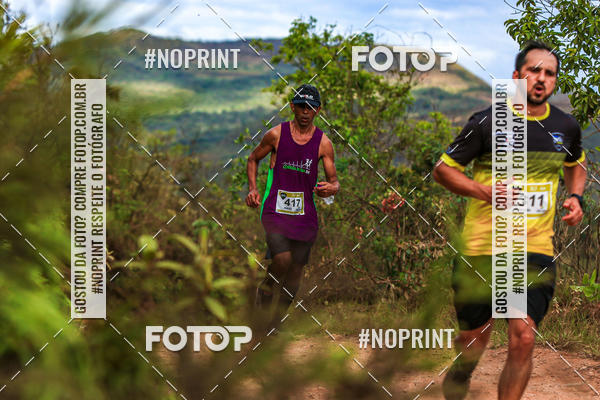 Compre as suas fotos do eventoDesafio Brou Trail Run - Nova Lima - MG no Fotop
