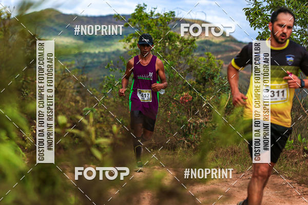 Compre as suas fotos do eventoDesafio Brou Trail Run - Nova Lima - MG no Fotop