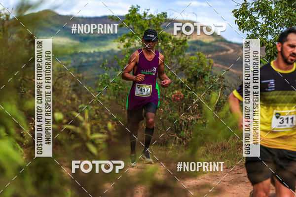 Acquista le foto dell'eventoDesafio Brou Trail Run - Nova Lima - MG in Fotop