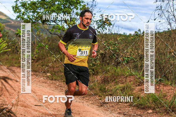Acquista le foto dell'eventoDesafio Brou Trail Run - Nova Lima - MG in Fotop