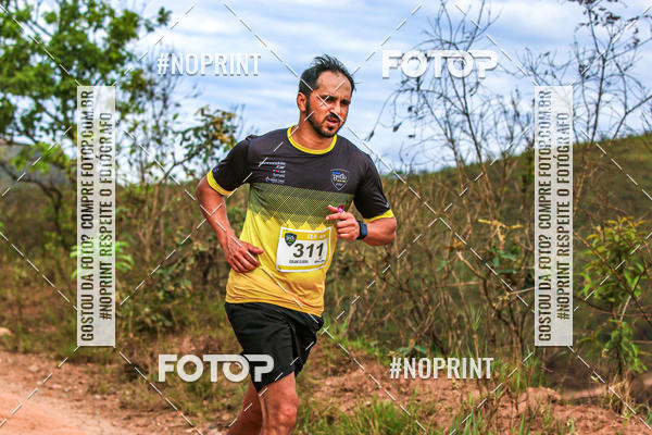 Acquista le foto dell'eventoDesafio Brou Trail Run - Nova Lima - MG in Fotop
