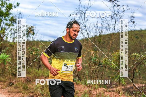 Acquista le foto dell'eventoDesafio Brou Trail Run - Nova Lima - MG in Fotop