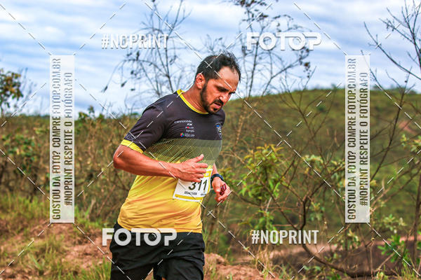 Acquista le foto dell'eventoDesafio Brou Trail Run - Nova Lima - MG in Fotop