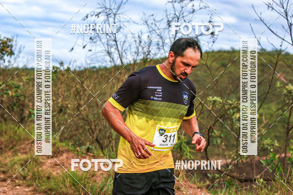 Acquista le foto dell'eventoDesafio Brou Trail Run - Nova Lima - MG in Fotop