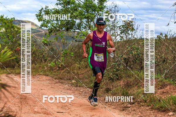 Acquista le foto dell'eventoDesafio Brou Trail Run - Nova Lima - MG in Fotop