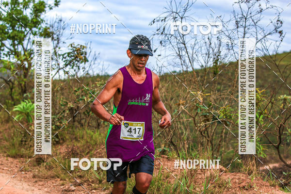 Acquista le foto dell'eventoDesafio Brou Trail Run - Nova Lima - MG in Fotop