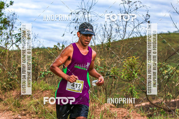 Acquista le foto dell'eventoDesafio Brou Trail Run - Nova Lima - MG in Fotop