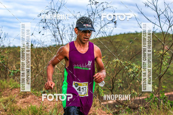 Acquista le foto dell'eventoDesafio Brou Trail Run - Nova Lima - MG in Fotop