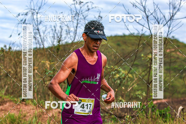 Acquista le foto dell'eventoDesafio Brou Trail Run - Nova Lima - MG in Fotop