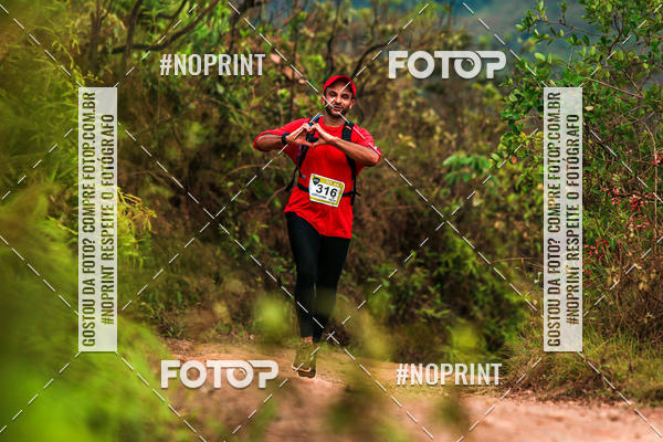 Acquista le foto dell'eventoDesafio Brou Trail Run - Nova Lima - MG in Fotop