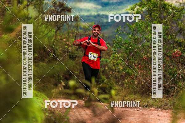Acquista le foto dell'eventoDesafio Brou Trail Run - Nova Lima - MG in Fotop