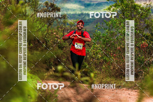 Acquista le foto dell'eventoDesafio Brou Trail Run - Nova Lima - MG in Fotop