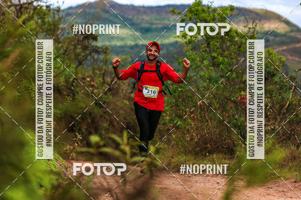 Acquista le foto dell'eventoDesafio Brou Trail Run - Nova Lima - MG in Fotop