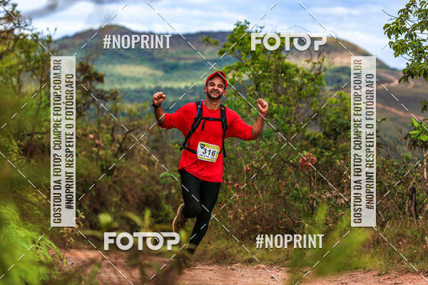 Acquista le foto dell'eventoDesafio Brou Trail Run - Nova Lima - MG in Fotop
