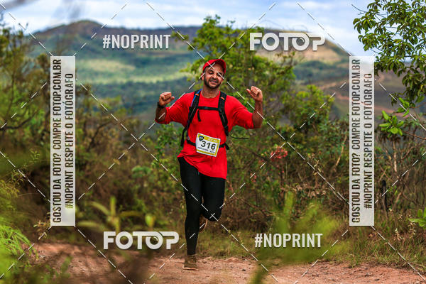 Acquista le foto dell'eventoDesafio Brou Trail Run - Nova Lima - MG in Fotop
