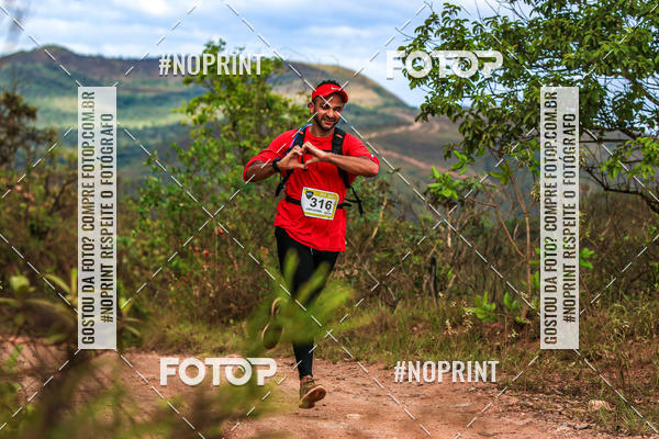 Acquista le foto dell'eventoDesafio Brou Trail Run - Nova Lima - MG in Fotop