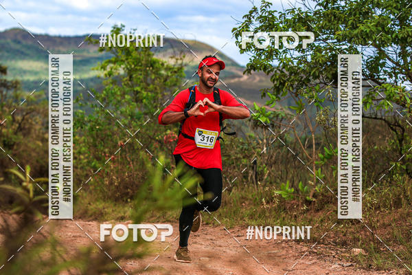 Acquista le foto dell'eventoDesafio Brou Trail Run - Nova Lima - MG in Fotop