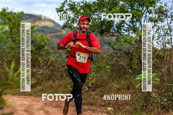 Acquista le foto dell'eventoDesafio Brou Trail Run - Nova Lima - MG in Fotop