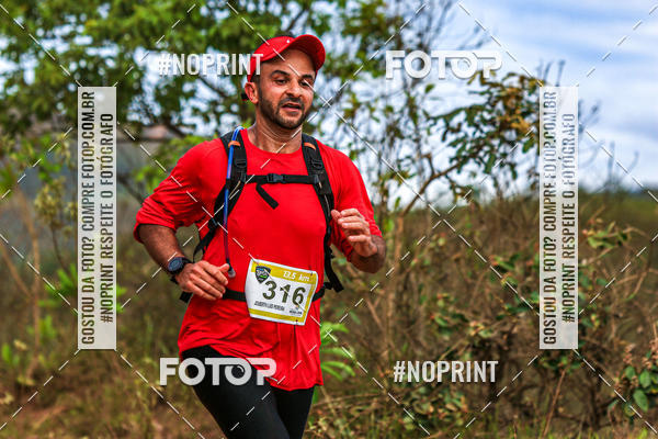 Acquista le foto dell'eventoDesafio Brou Trail Run - Nova Lima - MG in Fotop