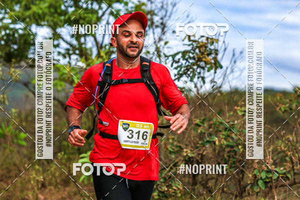 Acquista le foto dell'eventoDesafio Brou Trail Run - Nova Lima - MG in Fotop