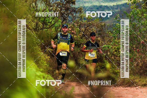 Acquista le foto dell'eventoDesafio Brou Trail Run - Nova Lima - MG in Fotop