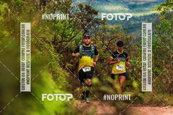 Acquista le foto dell'eventoDesafio Brou Trail Run - Nova Lima - MG in Fotop