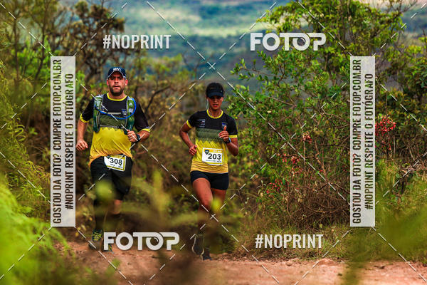 Acquista le foto dell'eventoDesafio Brou Trail Run - Nova Lima - MG in Fotop