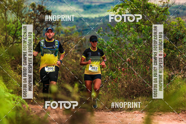 Acquista le foto dell'eventoDesafio Brou Trail Run - Nova Lima - MG in Fotop