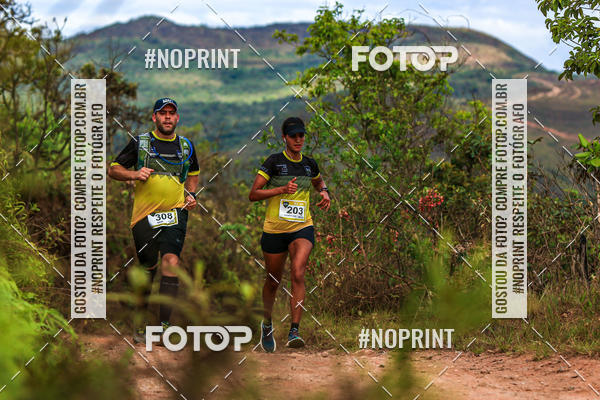 Acquista le foto dell'eventoDesafio Brou Trail Run - Nova Lima - MG in Fotop