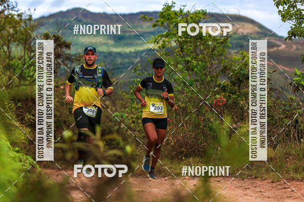 Acquista le foto dell'eventoDesafio Brou Trail Run - Nova Lima - MG in Fotop