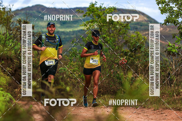 Acquista le foto dell'eventoDesafio Brou Trail Run - Nova Lima - MG in Fotop