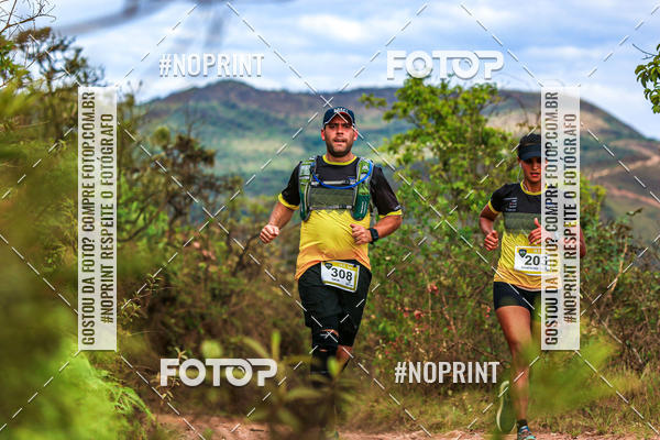 Acquista le foto dell'eventoDesafio Brou Trail Run - Nova Lima - MG in Fotop
